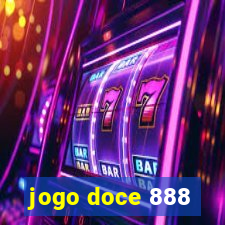 jogo doce 888